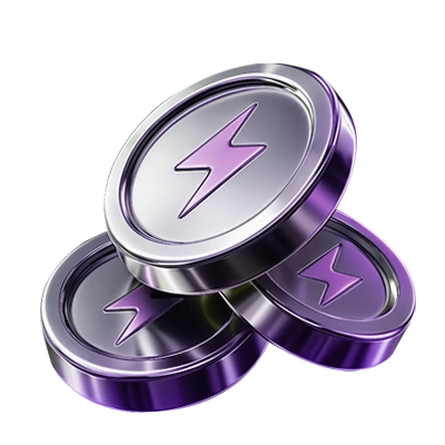 Total rewards paid background